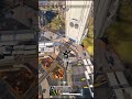 Just carried an entire squad with one clip #gaming#ApexLegends #GamingClips #FPSAction #EpicMoments