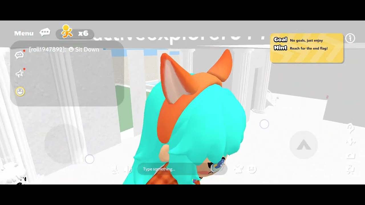 I love this game so much - YouTube