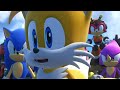 End of video