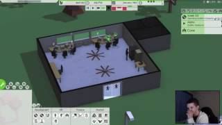 Software Inc part 2 Releasing our first Operating System
