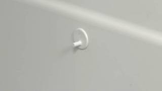 Frigidaire Refrigerator Shelf Support Replacement