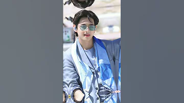 Kim Taehyung Hottest Status Bts Members Shorts Bts Viral Cute 