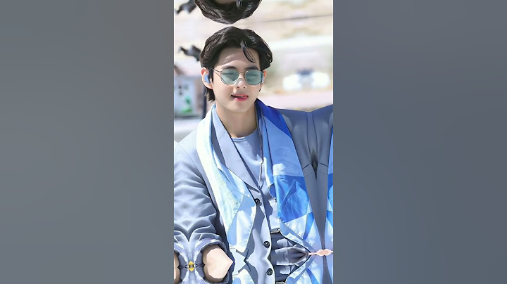 Kim Taehyung Hottest Status 🔥🔥bts members 💖💖 #shorts #bts #viral #cute