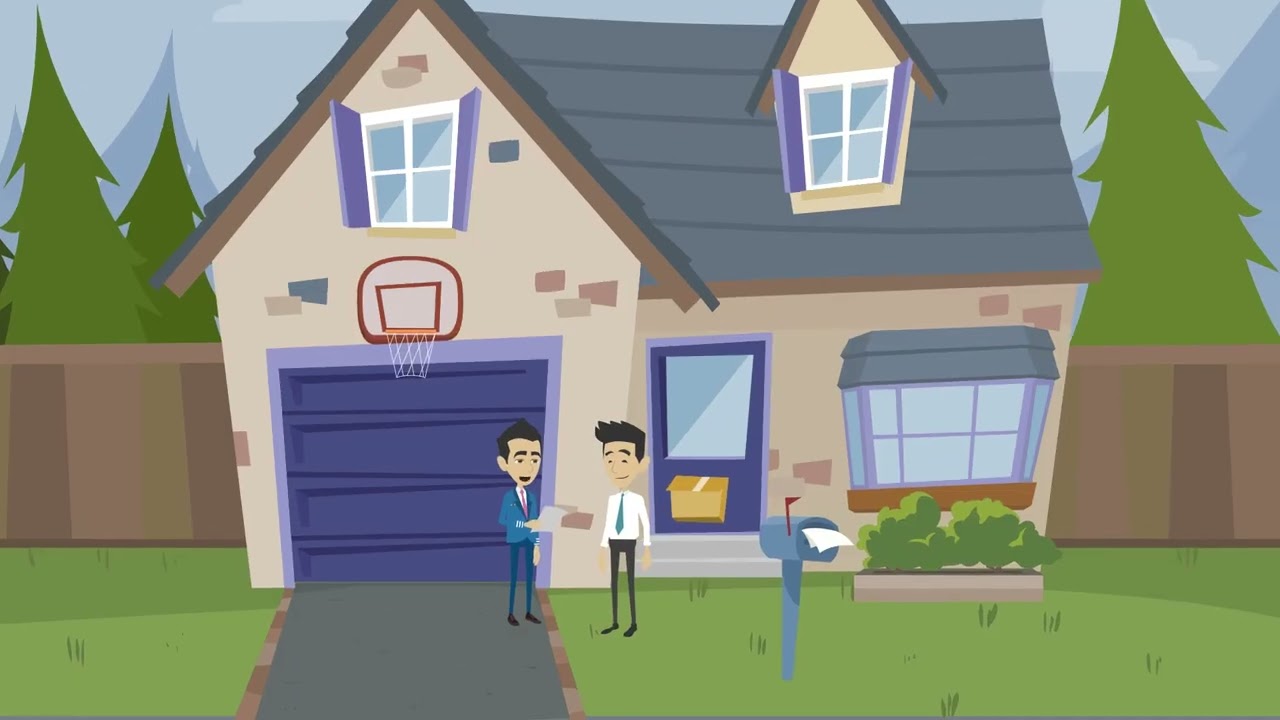 Want To Sell Your Home?