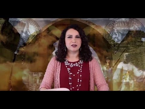 شاهنامه با گردآفرید مرگ یزدگرد یکم