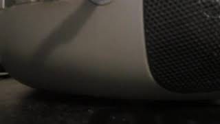 Mvi 0011 - Kkgo 105.1 Fm Go Country 105 - Max Tow Package