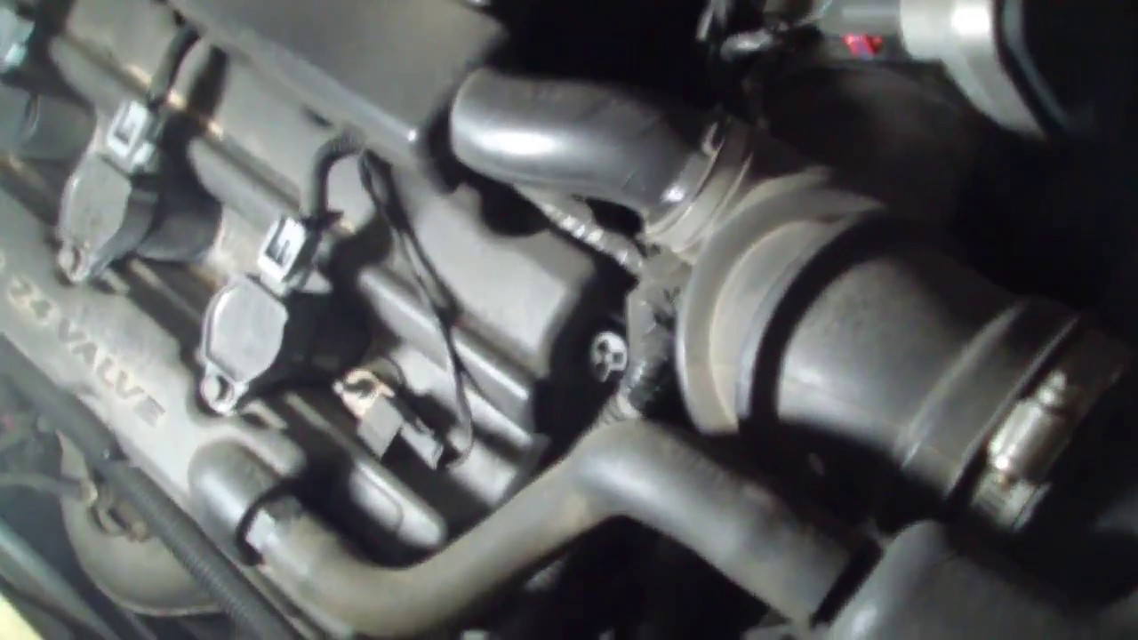 2016 Dodge Journey >> Garage Dica - Como Verificar o Nível do Fluído da Transmissão da Dodge Journey (Freemont) 6 ... 2016 Dodge Journey >> Garage Dica - Como Verificar o Nível do Fluído da Transmissão da Dodge Journey (Freemont) 6 ...
