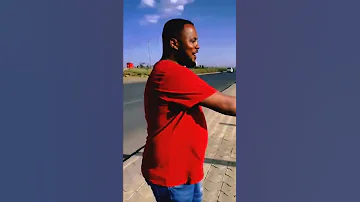 Hachalu Hundesa Oromo Music Oromo TikTok Video 