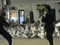 Ninja Seminar 1994 B