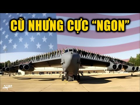 Video: Vũ khí thế hệ mới của Mỹ. Vũ khí hiện đại của Hoa Kỳ