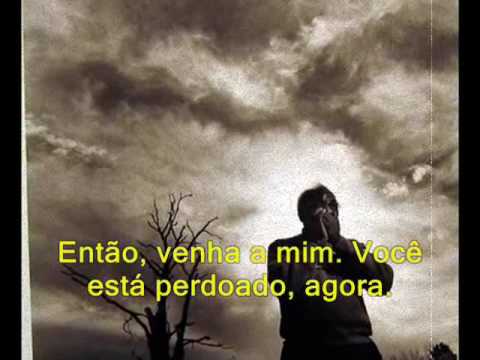 WASHED BY BLOOD - BRIAN 'HEAD' WELCH - LEGENDADO E...