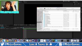 How To Add Screen Pumps In After Effects