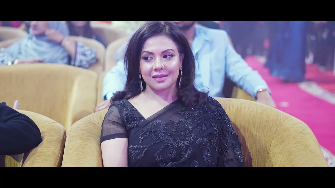 Dhaka Boat Club Member Night 14.11.2025 / 01618575757