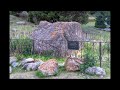 Мухаммад кыргыз эмир основатель 