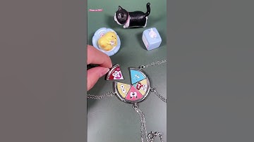 This is a BFF video that will last forever #bff #love #friendship #remember #bestfriend #bestie