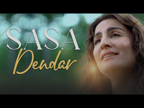 SASA - DENDAR