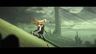 Yixuan Character Demo - 'Martial Summit Showdown' | Zenless Zone Zero