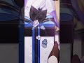 Mei, happy birthday!
