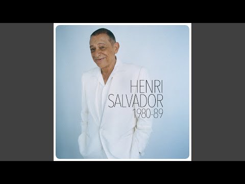 Putar Des goûts et des couleurs - Henri Salvador