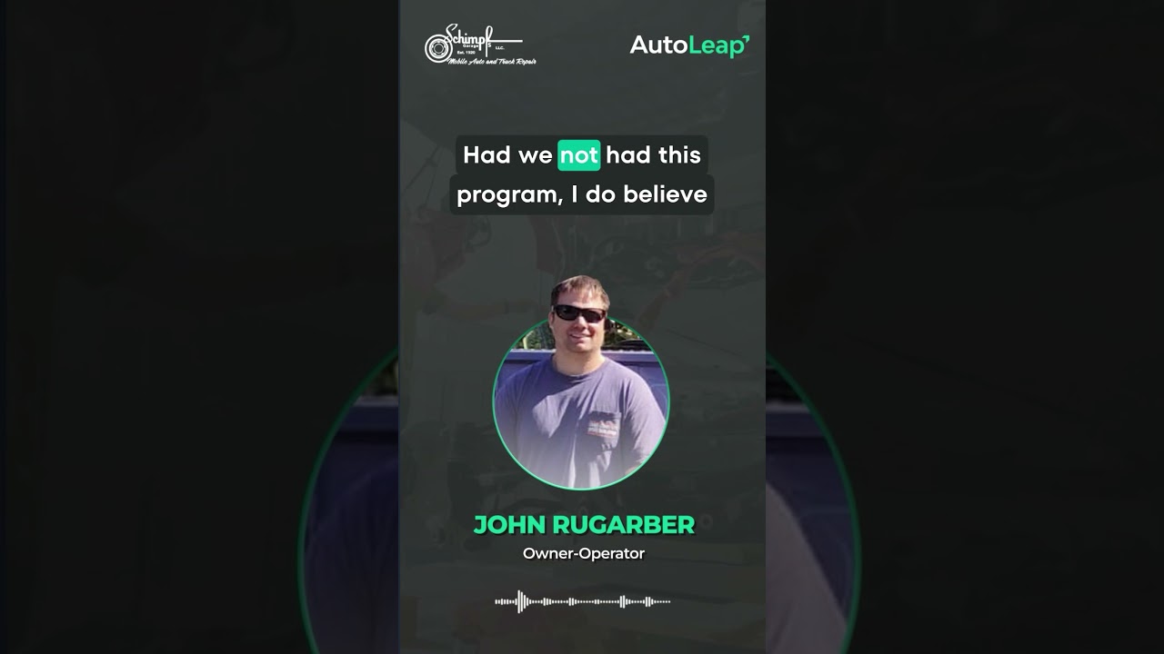 This Changed EVERYTHING for Our Garage 🚀