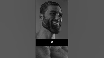 From Biology to the Internet: The Evolution of the Word "Meme"