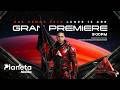 CANCIÓN OFICIAL | PLANETA ALOFOKE 🚀 (INÉDITA) | Estreno 2026 [ Latin House Full Version]