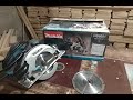 Makita hs6601