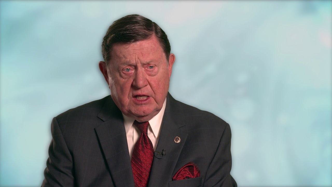 oak brook illinois zip code Reflections from the Presidents: PIP Sid L. Scruggs III