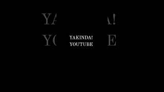 Ağlarım yine  youtubede  sevda çimen