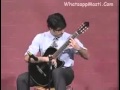 Worlds Best Guitar Player Unbelievable.mp4