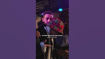قائد و يشهدلي شعبي محدد اقامة في ملاعبي اسم التراك دراكولا مهرجان شارع 