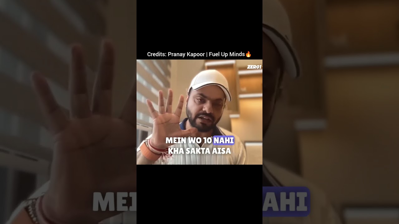 E20 Petrol Explained: Government’s New Move & The Hidden Damage You Must Know! 