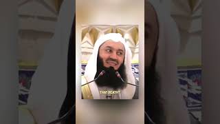 #muftimenk #shorts