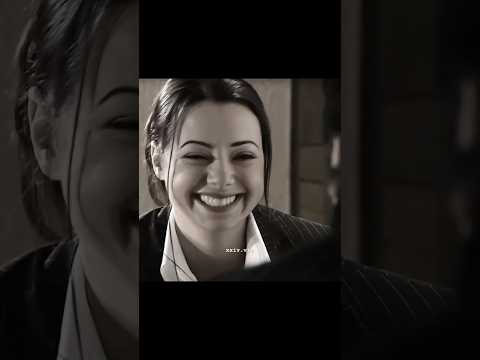 Элиф&Полат #долина волков #полат #турецкиесериалы #сериалы #shortvideo