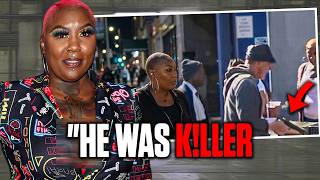 How Shirley Raines Was K!lled | Full Story Revealed