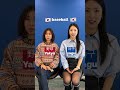 Similar words in Japanese and Korean! 🇯🇵 🇰🇷 #shorts