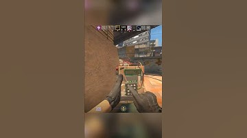 Counter-Strike 2 #shorts #shortvideo #cs2 #cs #csgo #gaming #game #games #gameplay #oneshot #3kills