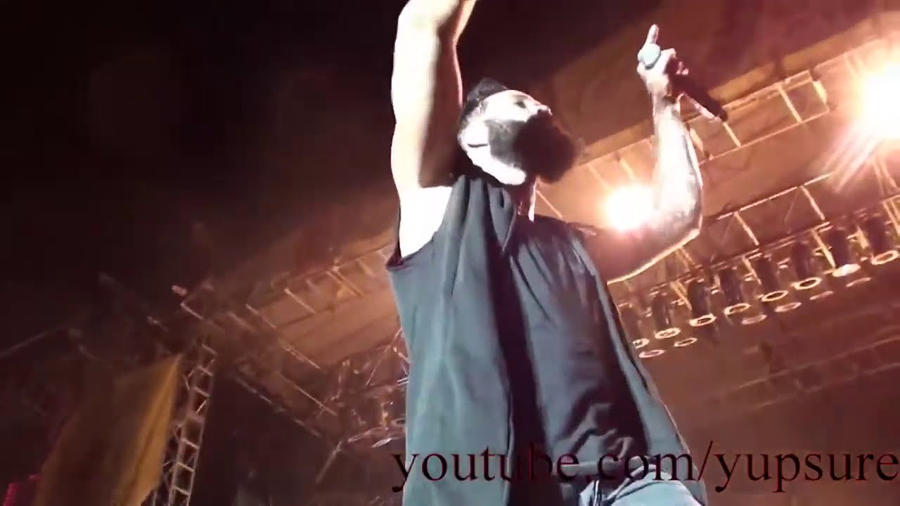 Skillet Live Full Concert 2021 YouTube