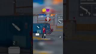 My new video please 🥺 support kro bhai please 🥺 support kro bhai #freefire #abhijeet #stykkishólmur
