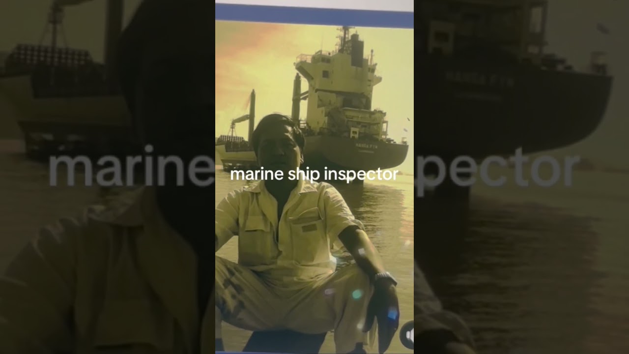 Argriculture Industry Marine Inspection Group e: aimcontrol@hotmail.com 