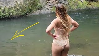 Se fue la botella 🤪🤪