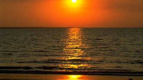 تلاوة جميلة من سورة المائدة بصوت إمام الحرم المكى الجديد بندر بليله