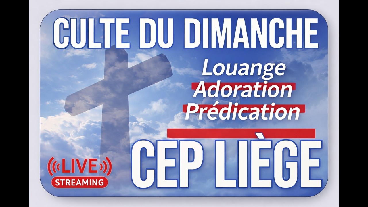 L'ETERNEL TE CONDUIRA SUR LE CHEMIN QUE TU DOIS SUIVRE