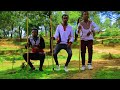 Weellisaa Abdii Warqinaa Duullaan Oromoof Duulli New Oromo Muzic Official Video 2023 Weellisaa Abdii Warqinaa Duullaan Oromoof Duulli New Oromo Muzic Official Video 2023