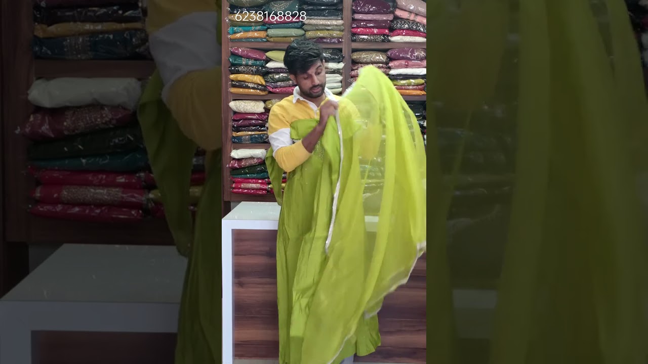 Part 1 ചുരിദാർ ഓഫർ sale 45% വിലക്കുറവിൽ ❤️❤️