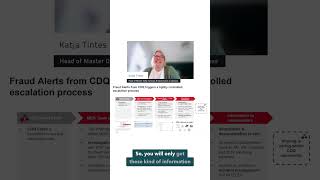 How Sharing Drives Enterprise Success
