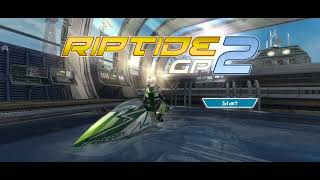 Celebrity Amazing Best Game 3D : For Android 🎮 RIPTIDE GP 2 #games  Profile