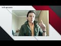 Автор знаменитых снимков из Ирпеня и Бучи о cамом страшном, что пришлось увидеть