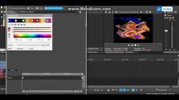 (NE) Instructions for 4ormulator Å