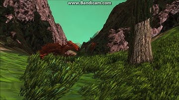 Space Engineers. Planet textures.....   :/